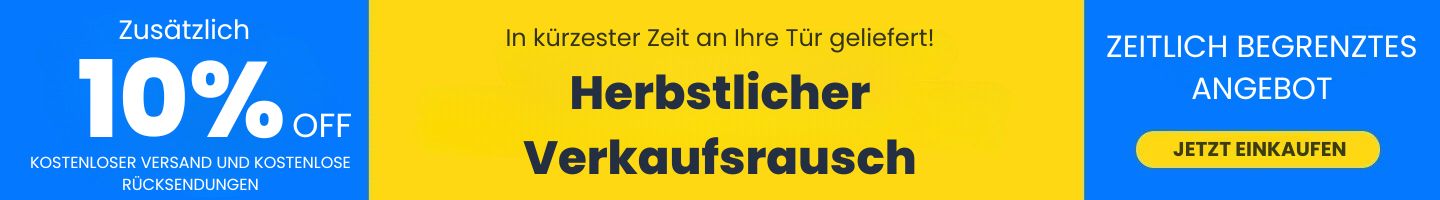 Desktop Banner