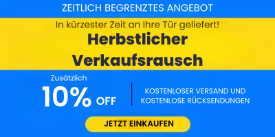 Mobile Banner