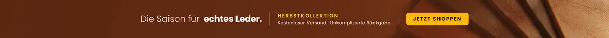 Desktop Banner