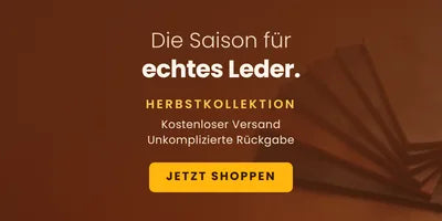 Mobile Banner