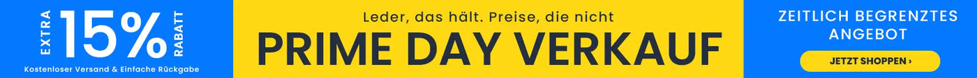 Desktop Banner