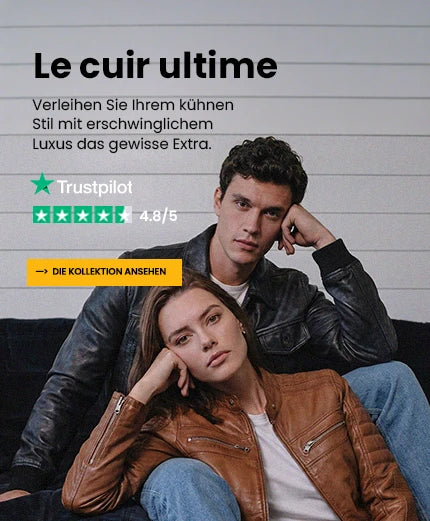 Mobile Banner