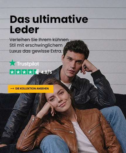 Mobile Banner