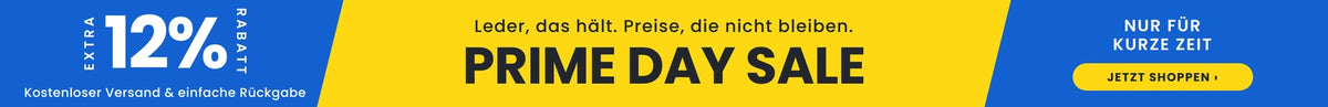 Desktop Banner